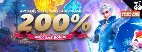 mcwbd55.cpm|Mega Casino World Philippines: No. 1 Casino & Slots Online.